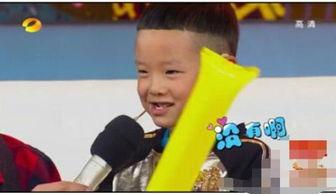 田源儿子最新爆料,父亲背后的感人故事与心酸历程 第1张 田源儿子最新爆料,父亲背后的感人故事与心酸历程 第1张