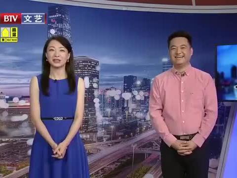 海丰月亮爆料视频最新消息,揭秘事件最新进展 第3张 海丰月亮爆料视频最新消息,揭秘事件最新进展 第3张