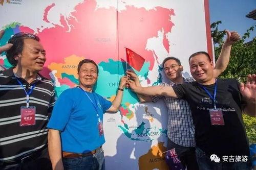 安吉年轻人爆料新闻,揭秘当地新鲜事 第3张 安吉年轻人爆料新闻,揭秘当地新鲜事 第3张