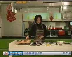 民生爆料主播是谁啊视频,揭秘神秘主播身份，带你走进直播幕后