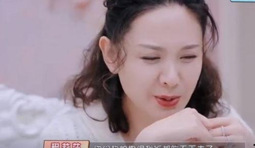 明星大爆料杜淳视频播放,明星大爆料背后的惊人真相  第3张