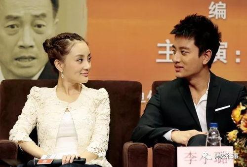 姚宁深夜爆料视频大全最新,揭秘娱乐圈不为人知的秘密  第2张