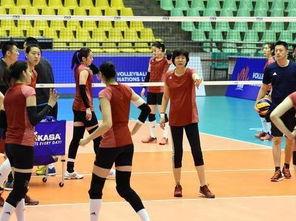 中国队最新爆料新闻视频,独家视频爆料揭秘幕后故事  第3张